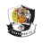 Дартфорд