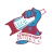 Сканторп Юнайтед