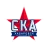 СКА-Хабаровск