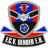 Дендер