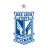 Лех