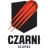 Энерга Чарни