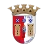 Брага