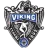 ТИФ Викинг