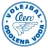 Одолена-Вода