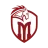 Мистелбах