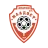 Младость Апатин