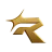 Ryvex