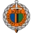 Хробры Глогув