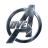 oveА