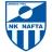 Нафта