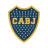 Бока Хуниорс (Ж)