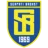Скафати