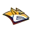 Металлург Мг