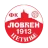 Ловчен