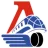Локо Ярославль U20