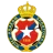 Висла Краков