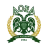 Докса Катокопиас