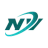 Nexvoid