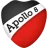 Аполло 8 (Ж)