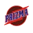 Призма