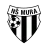 Мура