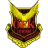 Эстерсунд 1996