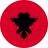Албания