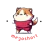 Megoshort