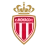 Монако