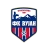 Вуян Прислоница