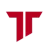 Тренчин
