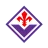 Фиорентина