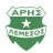 Арис Лимасол