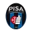 Пиза