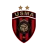 УСМ Алжир