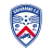 Колрейн