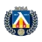 Леввски