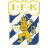 Гётеборг