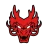 Hokori