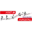 Пургшталль (Ж)