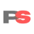 Pipsqueak+4