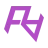 Rare Atom