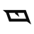 Yawara