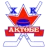 Актобе