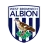 Вест Бромвич Альбион U21
