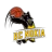 Нокиа (Ж)