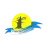 Чингале де Тете
