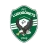 Лудогорец Разград III