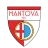Мантова